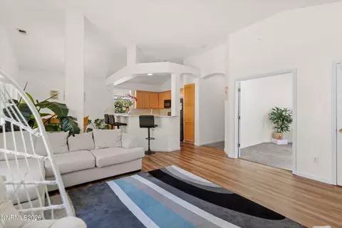 Living - 9745 Ripple Way, Reno, NV 89521 photo 1 of 1