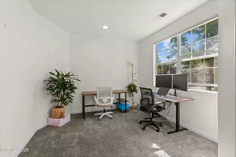 Other - 9745 Ripple Way, Reno, NV 89521 photo 6 of 9