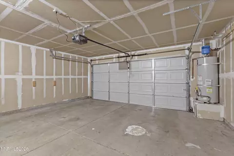 Other - 9745 Ripple Way, Reno, NV 89521 photo 9 of 9