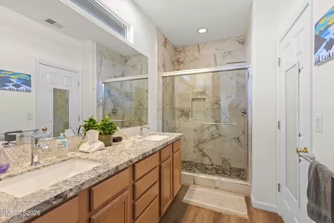 Bath - 9745 Ripple Way, Reno, NV 89521 photo 1 of 2