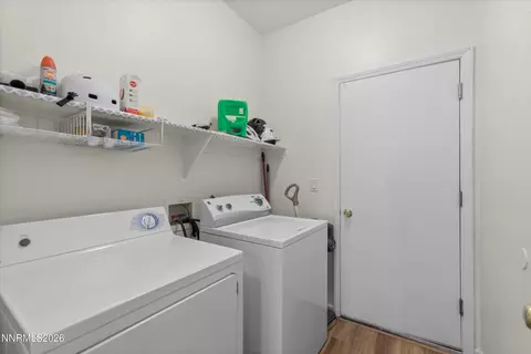 Other - 9745 Ripple Way, Reno, NV 89521 photo 8 of 9