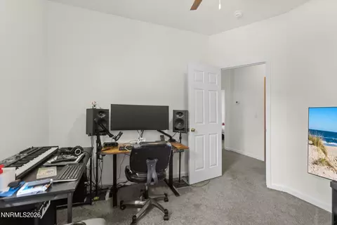 Other - 9745 Ripple Way, Reno, NV 89521 photo 5 of 9
