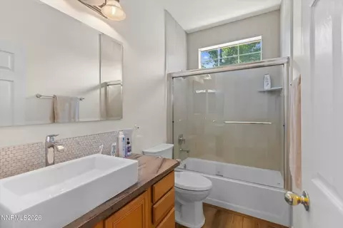 Bath - 9745 Ripple Way, Reno, NV 89521 photo 2 of 2