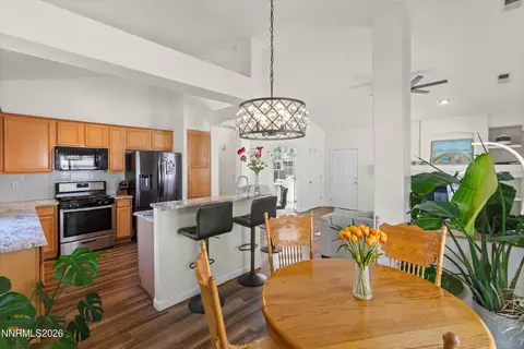 Other - 9745 Ripple Way, Reno, NV 89521 photo 3 of 9