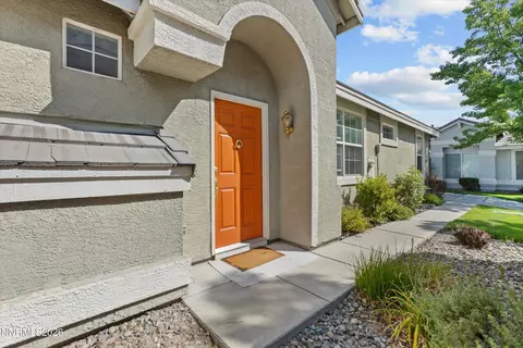 Other - 9745 Ripple Way, Reno, NV 89521 photo 1 of 9