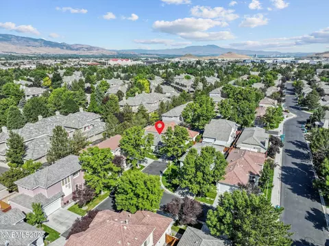 View/Area - 9745 Ripple Way, Reno, NV 89521 photo 1 of 5