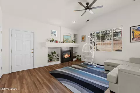 Other - 9745 Ripple Way, Reno, NV 89521 photo 2 of 9