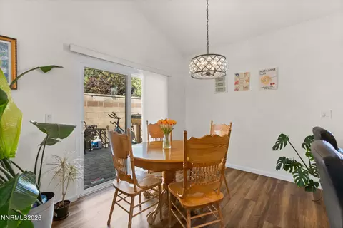 Dining - 9745 Ripple Way, Reno, NV 89521 photo 1 of 1