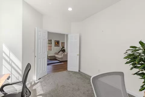 Other - 9745 Ripple Way, Reno, NV 89521 photo 7 of 9