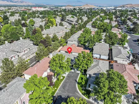 View/Area - 9745 Ripple Way, Reno, NV 89521 photo 2 of 5