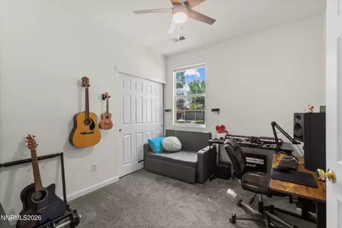 Other - 9745 Ripple Way, Reno, NV 89521 photo 4 of 9