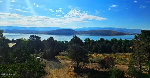 2026 Masonic Dr, Gardnerville, NV 89410