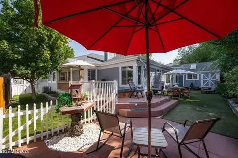 1960 Stoneridge Dr, Verdi, NV 89439