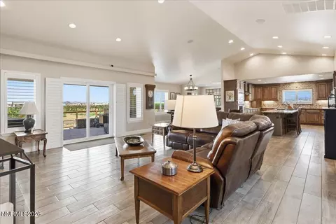 155 Brandon Ranch Ct, Reno, NV 89510