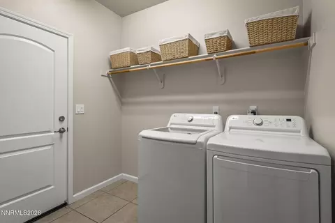 Other - 6772 Centaurus Dr, Sparks, NV 89436 photo 3 of 3