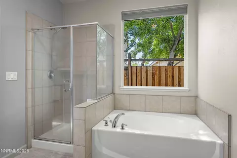 Bath - 6772 Centaurus Dr, Sparks, NV 89436 photo 2 of 3