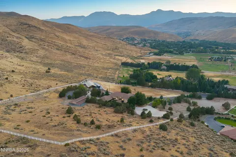 View/Area - 1180 Paddock Ln, Reno, NV 89521 photo 15 of 15