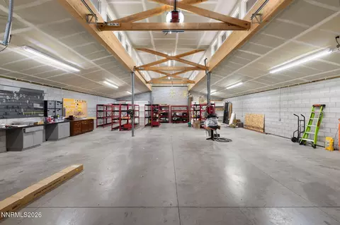 Other - 1180 Paddock Ln, Reno, NV 89521 photo 26 of 39