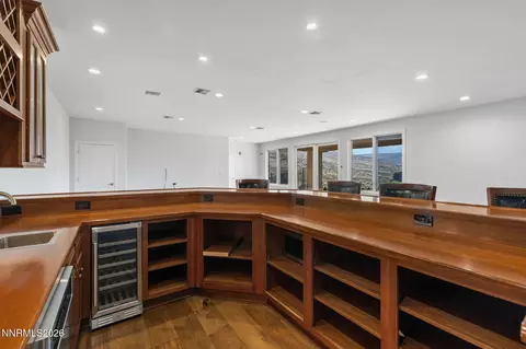 Other - 1180 Paddock Ln, Reno, NV 89521 photo 11 of 39