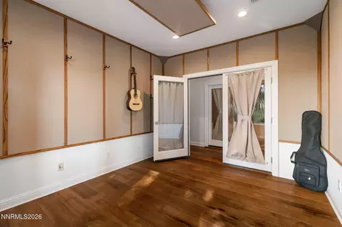 Other - 1180 Paddock Ln, Reno, NV 89521 photo 15 of 39