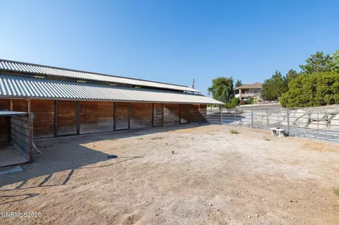 Other - 1180 Paddock Ln, Reno, NV 89521 photo 24 of 39