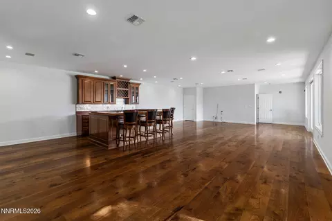 Living - 1180 Paddock Ln, Reno, NV 89521 photo 8 of 8