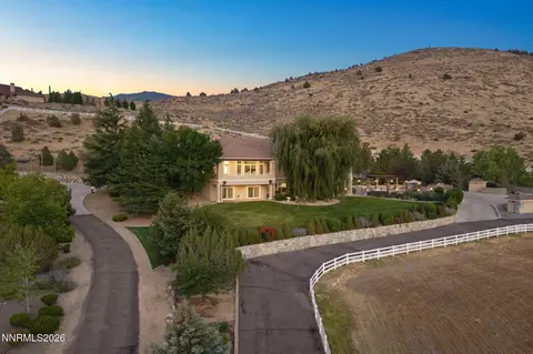Other - 1180 Paddock Ln, Reno, NV 89521 photo 34 of 39
