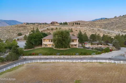 Other - 1180 Paddock Ln, Reno, NV 89521 photo 39 of 39