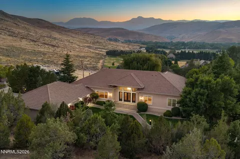 Other - 1180 Paddock Ln, Reno, NV 89521 photo 31 of 39