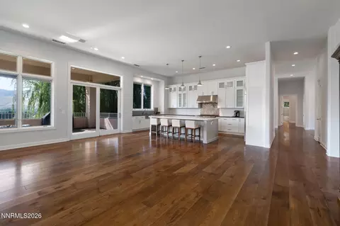 Other - 1180 Paddock Ln, Reno, NV 89521 photo 2 of 39