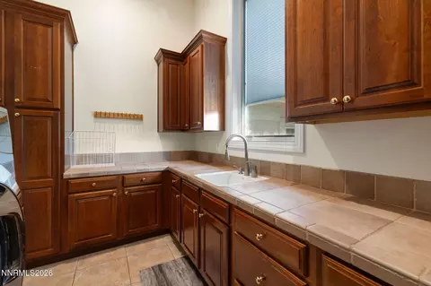 Other - 1180 Paddock Ln, Reno, NV 89521 photo 8 of 39