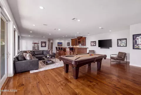 Other - 1180 Paddock Ln, Reno, NV 89521 photo 12 of 39