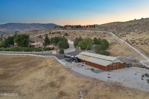 Other - 1180 Paddock Ln, Reno, NV 89521 photo 29 of 39