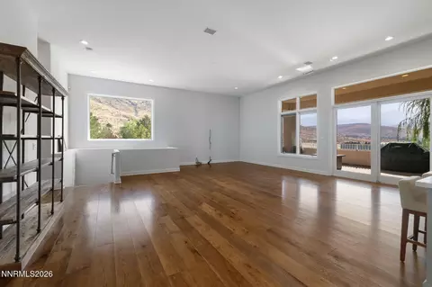 Living - 1180 Paddock Ln, Reno, NV 89521 photo 5 of 8