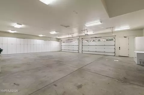 Other - 1180 Paddock Ln, Reno, NV 89521 photo 23 of 39