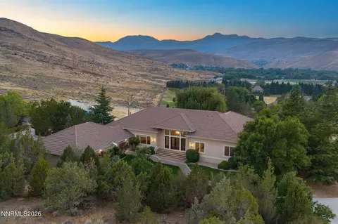 Other - 1180 Paddock Ln, Reno, NV 89521 photo 35 of 39