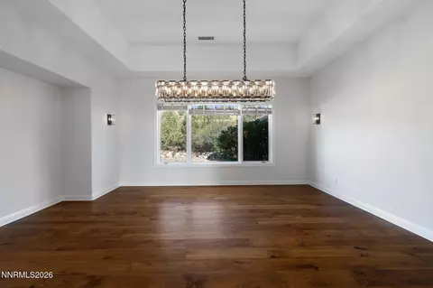 Dining - 1180 Paddock Ln, Reno, NV 89521 photo 1 of 3