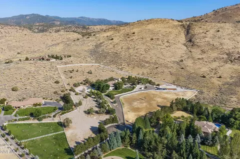 View/Area - 1180 Paddock Ln, Reno, NV 89521 photo 6 of 15