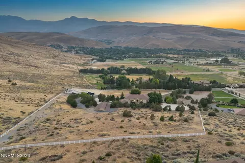 View/Area - 1180 Paddock Ln, Reno, NV 89521 photo 14 of 15