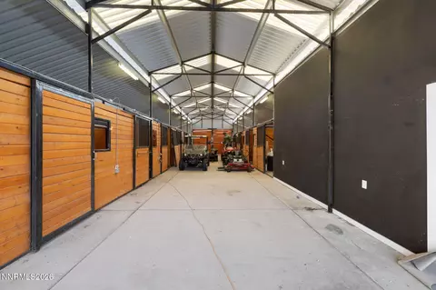 Entry Way - 1180 Paddock Ln, Reno, NV 89521 photo 2 of 2