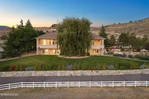 Other - 1180 Paddock Ln, Reno, NV 89521 photo 33 of 39