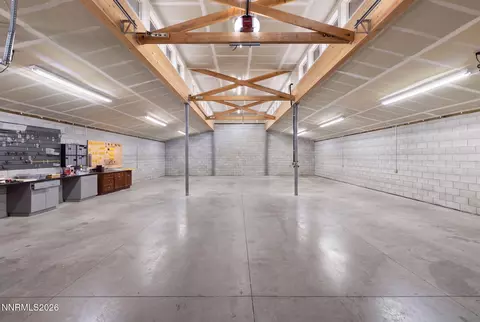 Other - 1180 Paddock Ln, Reno, NV 89521 photo 25 of 39