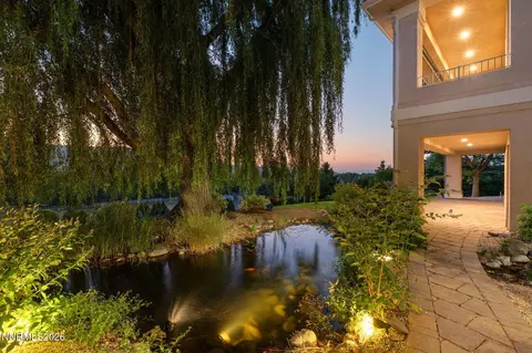 Other - 1180 Paddock Ln, Reno, NV 89521 photo 21 of 39