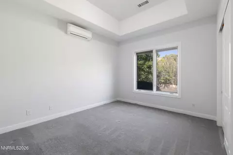 Bedroom - 1180 Paddock Ln, Reno, NV 89521 photo 9 of 14