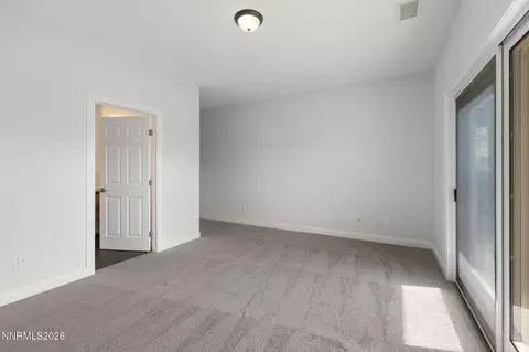 Bedroom - 1180 Paddock Ln, Reno, NV 89521 photo 14 of 14