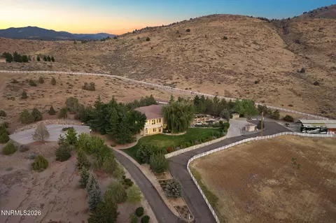 Other - 1180 Paddock Ln, Reno, NV 89521 photo 36 of 39