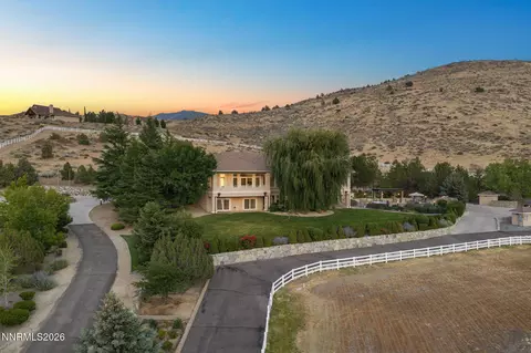 Other - 1180 Paddock Ln, Reno, NV 89521 photo 32 of 39