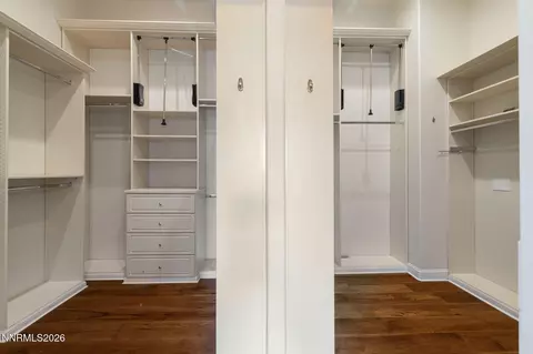 Other - 1180 Paddock Ln, Reno, NV 89521 photo 5 of 39