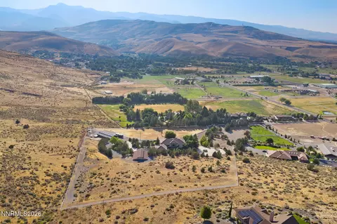 View/Area - 1180 Paddock Ln, Reno, NV 89521 photo 9 of 15