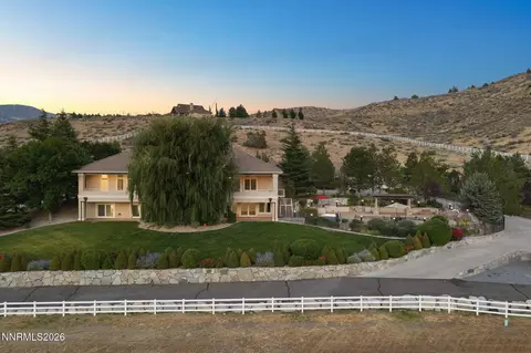 Other - 1180 Paddock Ln, Reno, NV 89521 photo 37 of 39